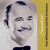 Artwork for Sunshine
