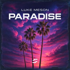 Paradise