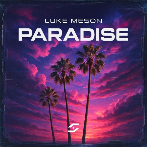 Paradise