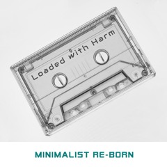 Loaded with Harm