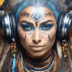 Attina - Try Love