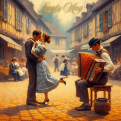 waltz - Lovely May