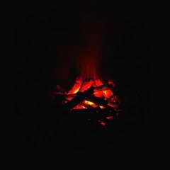 Ashes in the Heart