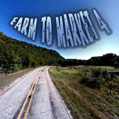 FM4 (trackster)