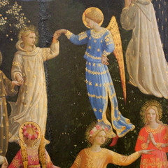 Offertory: The Saints Shall Rejoice (Exsultabunt) - Mass in Honor of Blessed Karl of Austria LIVE