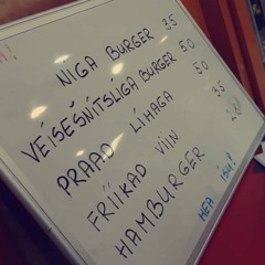 Vana hea Eesti