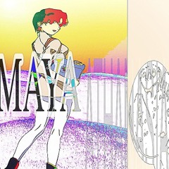 Turd104 - My Mic is Broken :(