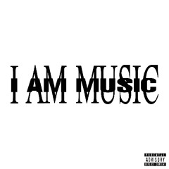 LIKE WEEZY