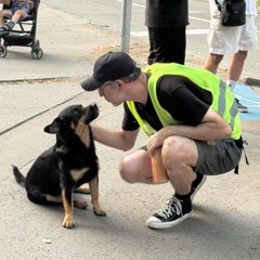 The Mating Song (of Reptile Folk from Glydian Plateau)