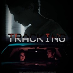 Tracking1- Santiago Cambiado