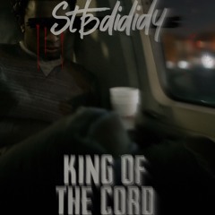 ST6 diddy- FREEBOOF