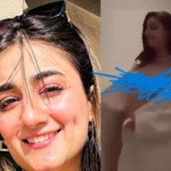 FULL VIDEO ORIGINAL: videos apkpng jobz hunting in pakistan!! nimra mehra viral original clip