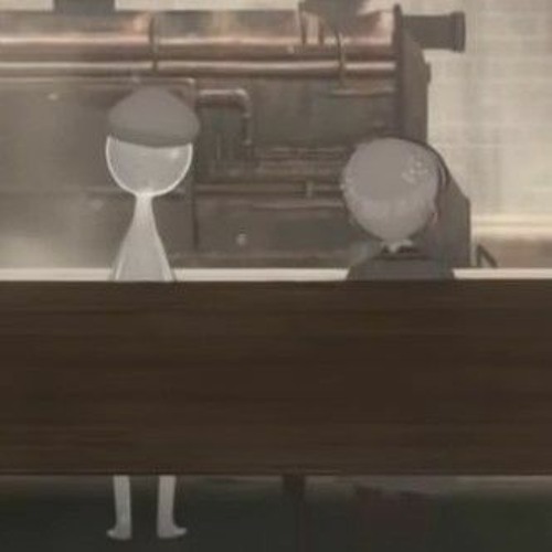 ♪ DEEMO II Concept Music - Away from the rain