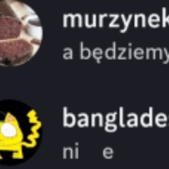 masakra biała