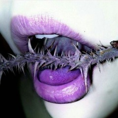 euphoria (prod. greyrock)