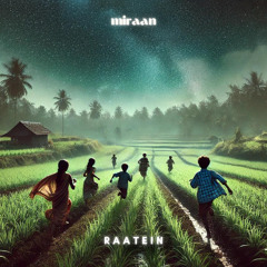Raatein 128 D