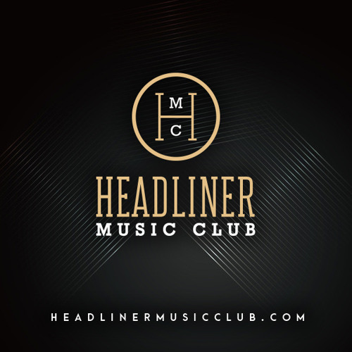 LL Cool J - Doin It' (Tim Hox 2022 Remix) (Dirty)