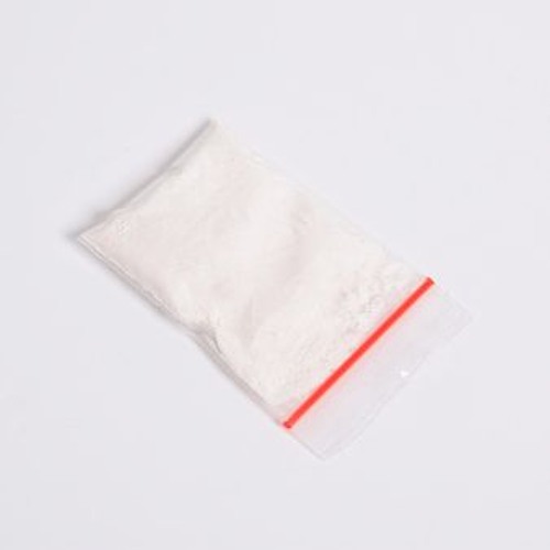 Probably Not (FEAT. Lil_Mancho)