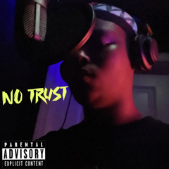 Notrust ft Whopbo2turntt