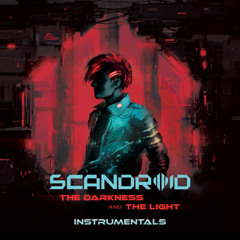 Astor Place (Instrumental)