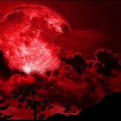 Blood Moon Expanded