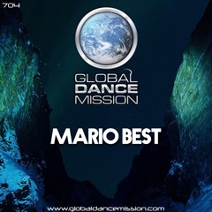 Global Dance Mission 704 (Mario Best)