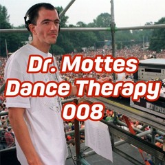 Dr. Mottes Dance Therapy 008 2022