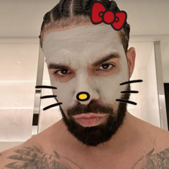 @chozn - one dance #jerseyclub