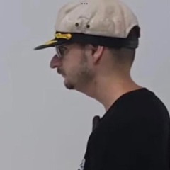 dnb that will slap your nans