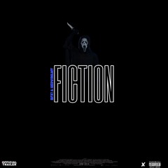 FICTION + Bfx!