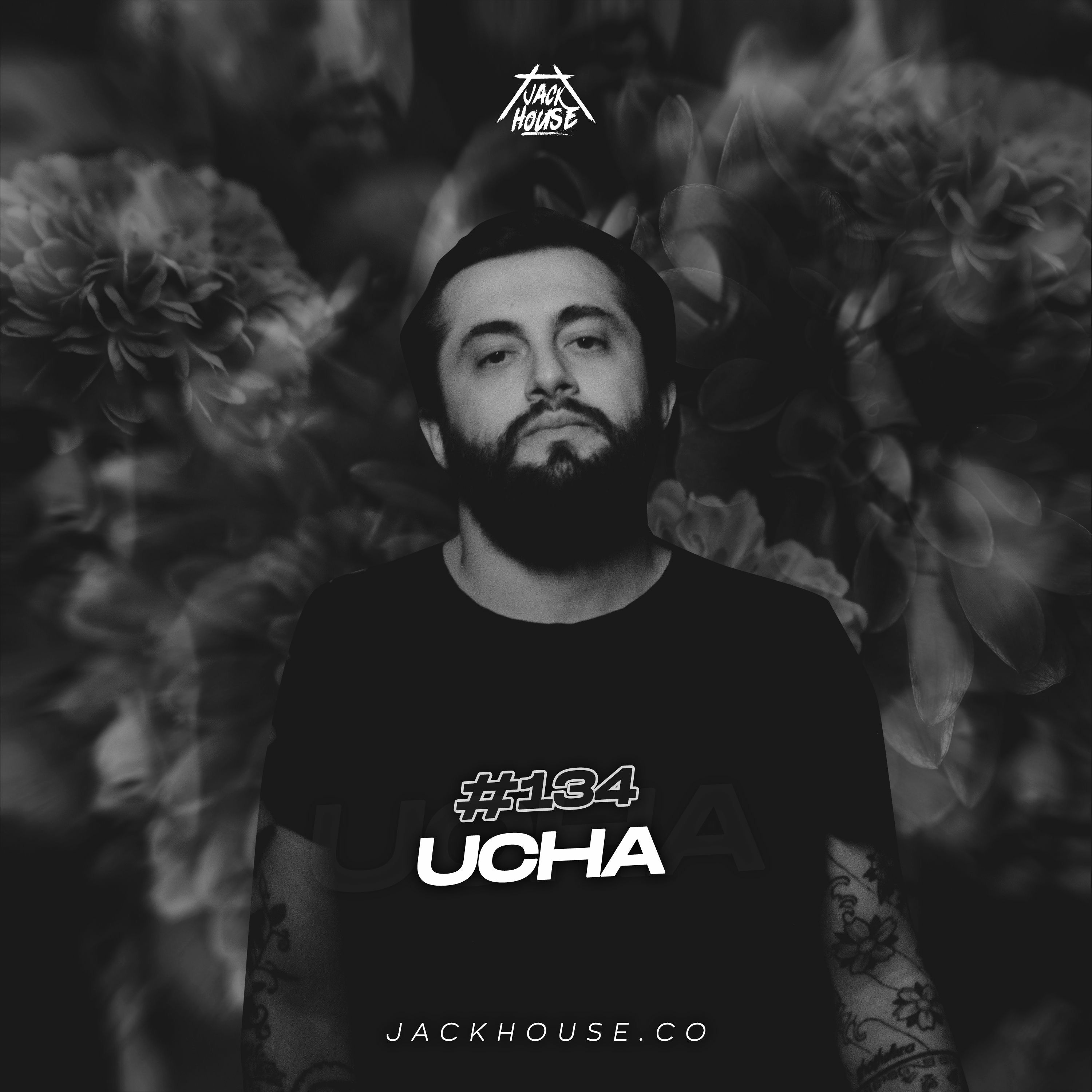 JackHouse Podcast