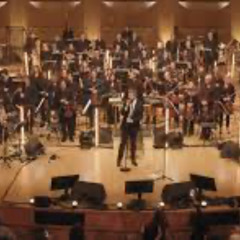 Benjamin Biolay Symphonique