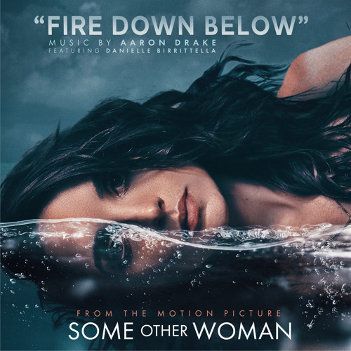 Fire Down Below Ost