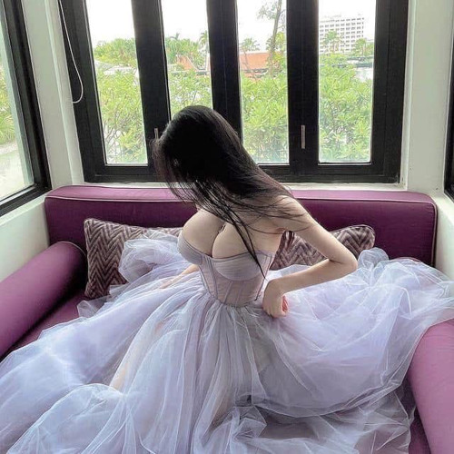 Cánh Đồng Yêu Thương Remix