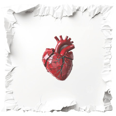 CARESSES (prod. Gavin)