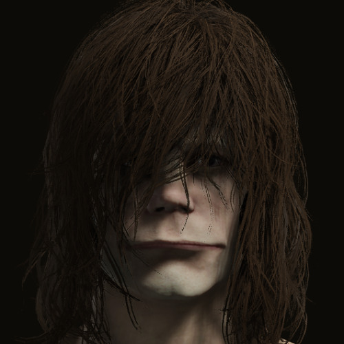 61112927 нннННиииХХХуя сссСССебе ттЫЫЫ бААААРРаааааАААн >_< + Nety Ryk, triple9