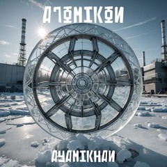 Atomikon
