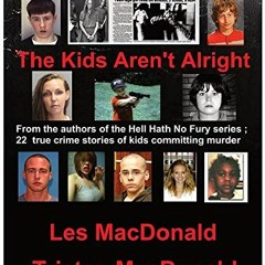 [VIEW] PDF EBOOK EPUB KINDLE No, Pete Townshend: The Kids Aren't Alright by  Les MacD