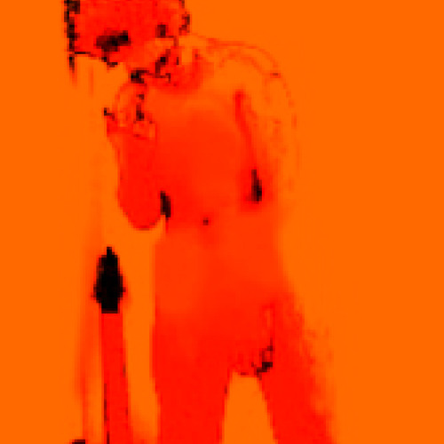 Egg Fertilizer Prod.T.J.R)
