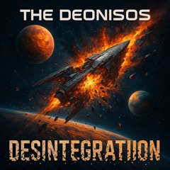 Desintegration.wav