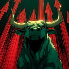 Bull Run