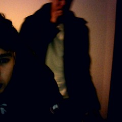 RESSIV ~ ZONE [EXCLUSIVE++]