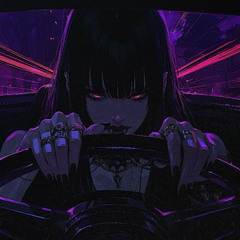 Лэйт найт