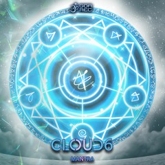 06 - Cloud6 - Let's Party Tonight