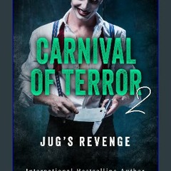 [PDF] ⚡ Carnival of Terror 2: Jug's Revenge get [PDF]