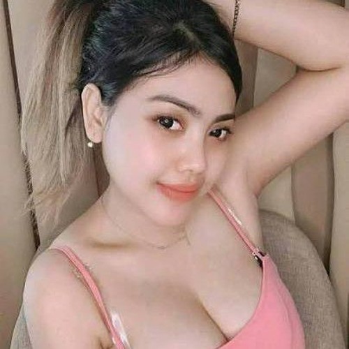 MIXTAPE GANAS #BARGES