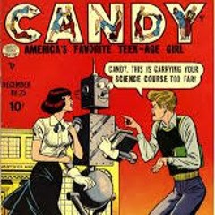 14 mn at the COMET BAR