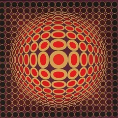 FOREVER:  ...t.i.m.e.l.e.s.s...