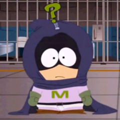 Mc's Stompin &  Impulse - DJ Culture - Mc's Ace & Turbo D - DJ Quest