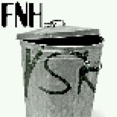 FreeSty1e